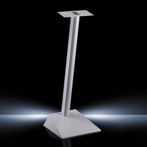 Supporto per pannello di comando - CP 60 - RITTAL - modulare