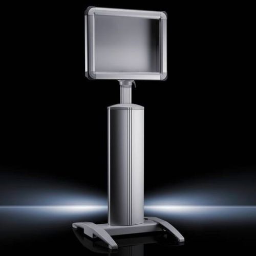 Supporto per pannello di comando - CP series - RITTAL