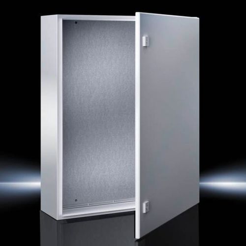 Piastra di montaggio - AE series - RITTAL
