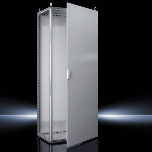 Armadio elettrico di distribuzione - TS 8 - RITTAL - a pavimento