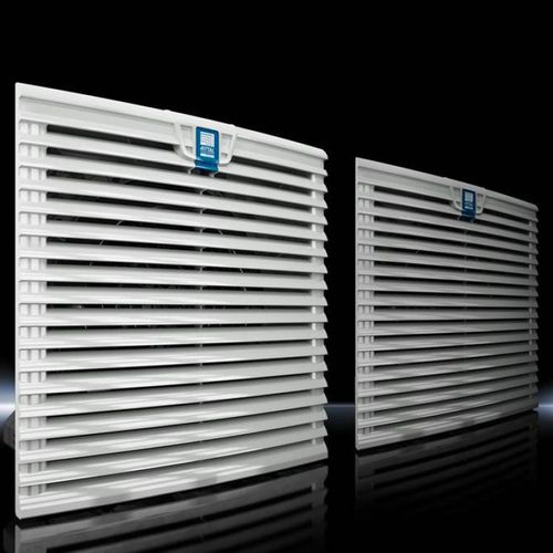Raffreddatore d'aria - SK 323x.500 series - RITTAL - IP54