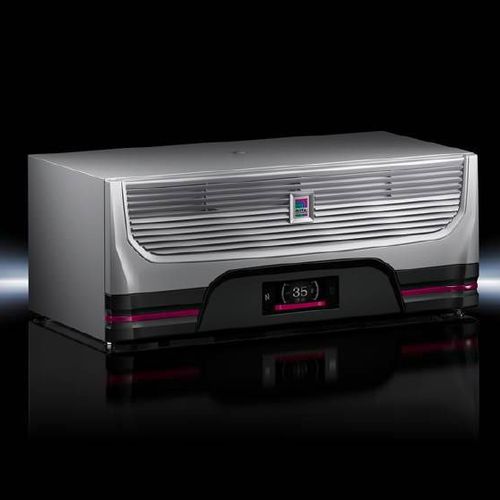 Climatizzatore per tetto - Blue e+ series - RITTAL