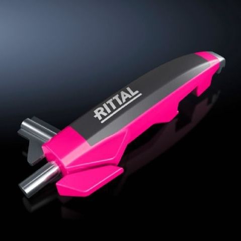 Attrezzo di montaggio - Multitool for AX, VX - RITTAL