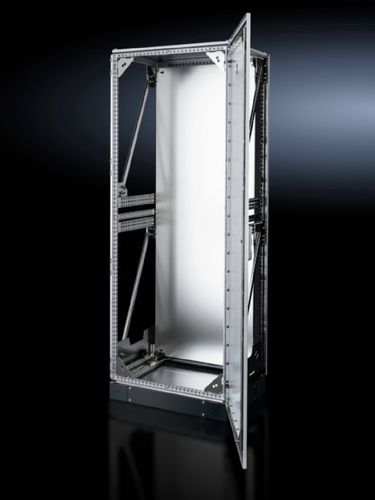 Giunto di smontaggio - VX series - RITTAL