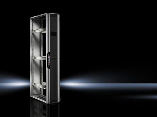 Rack di cablaggio - VX IT - RITTAL
