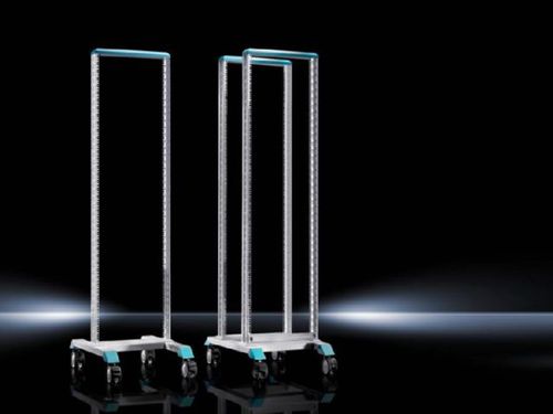 Ripartitore per rack - Data Rack - RITTAL