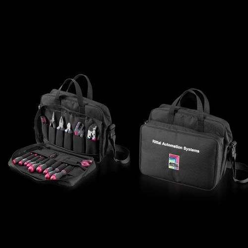 Set di strumenti - AS 4053.500 - RITTAL