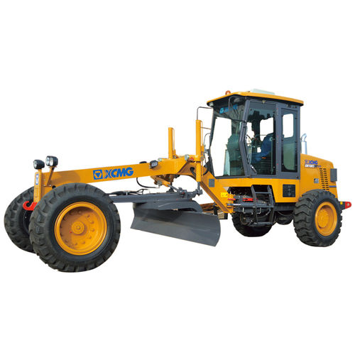 Motolivellatrice per cantiere - GR1003 - XCMG