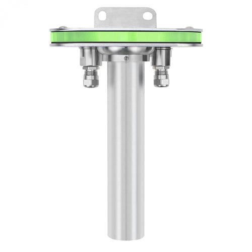 Dispositivo di messa a terra - TERRALIGHT - Eltex-Elektrostatik-GmbH