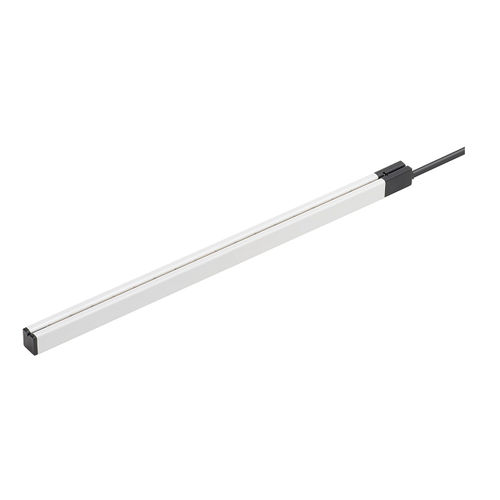 Barra antistatica - slimBAR R47 - Eltex-Elektrostatik-GmbH