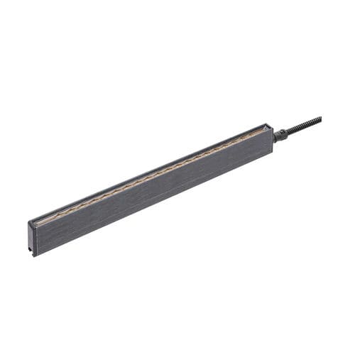 Barra antistatica - EXR5C - Eltex-Elektrostatik-GmbH