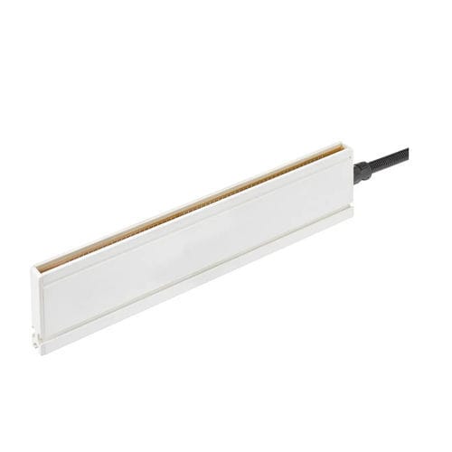 Barra di carica elettrostatica - R130 - Eltex-Elektrostatik-GmbH