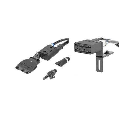 Ugello di soffiaggio - R55E - Eltex-Elektrostatik-GmbH - di ionizzazione / d'aria / dritto