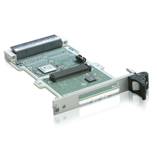 Carrier board VPX 3U - VX3830 series - Kontron
