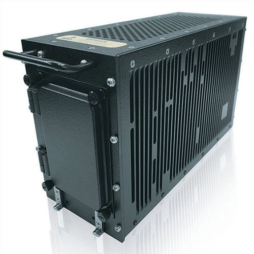 Server di stoccaggio - ACE Flight™ 4608 - Kontron - web / tower / Ethernet
