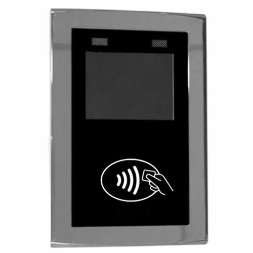 Sistema a termocoppia elettrico - Kontron - portatile