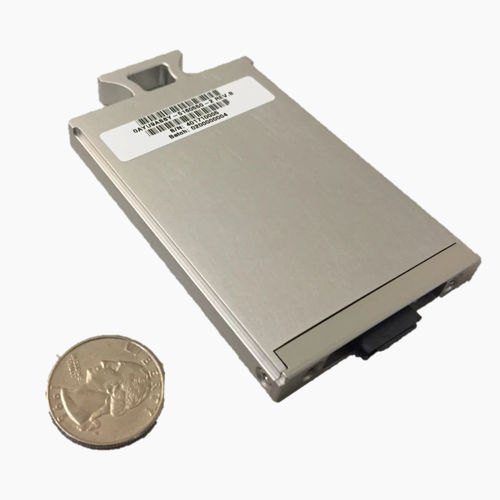 SSD SATA - COBALT™ RSSD - Kontron - interno / 1,8"