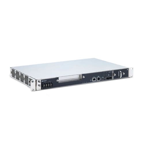 Server di stoccaggio - ME1100 - Kontron - di rete / GPU / edge