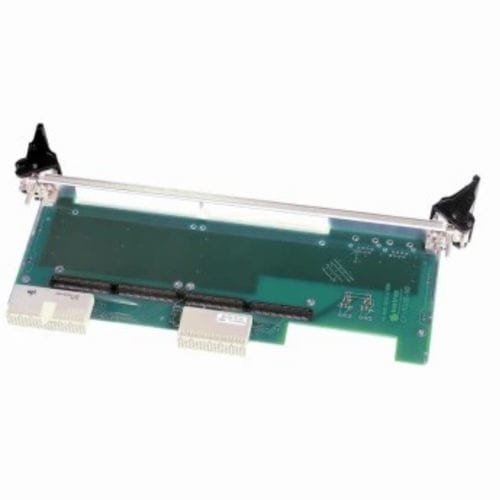 Carrier board PMC VME 6U - CP-RIO6-90 - Kontron