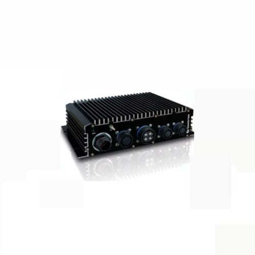 Modulo di monitoraggio della potenza - CMON-Line - Kontron - per applicazioni mediche / a distanza