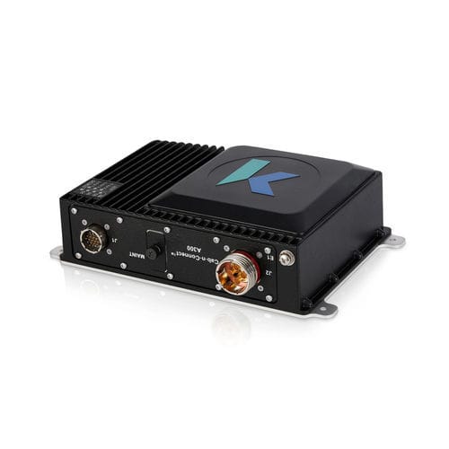 access point RF - Kontron