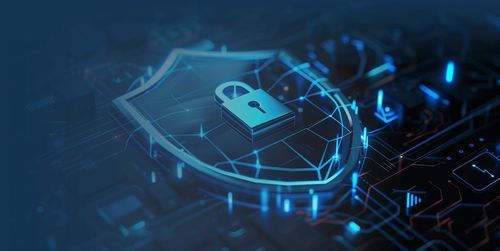 Software di sicurezza - KontronAIShield&reg; - Kontron - di supervisione / di acquisizione e di analisi per dati / per reportistica