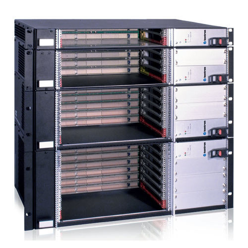 Case per PC per rack - CP-XL series - Kontron - 19" / 1U / 4U