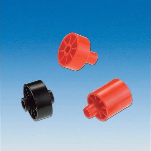 Rulli di guida - RO series - START s.r.l. trasmissioni e comandi - in nylon