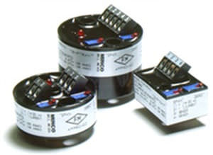 Trasmettitore di temperatura su testa di sonda - 4 - 20 mA | Temptran™  - MINCO - RTD / analogico / di processo