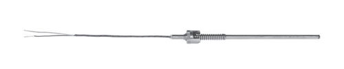 Termocoppia - TC360   - MINCO