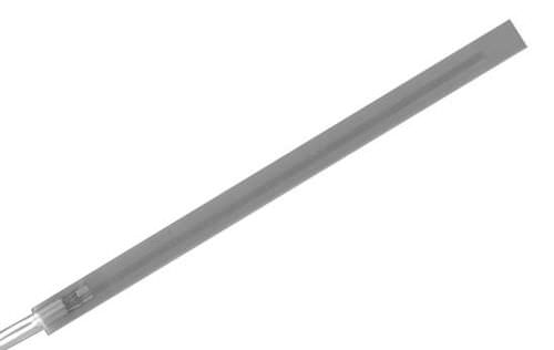 Sensore di temperatura a resistenza - S8025 - MINCO - per avvolgimento statorico