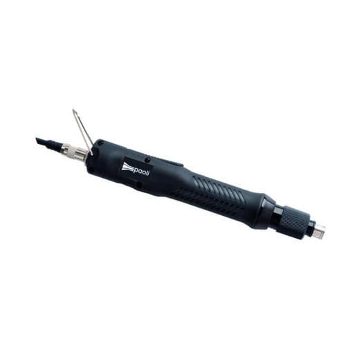 Avvitatore elettrico con filo - KBL series - Paoli - modello dritto / a controllo di coppia