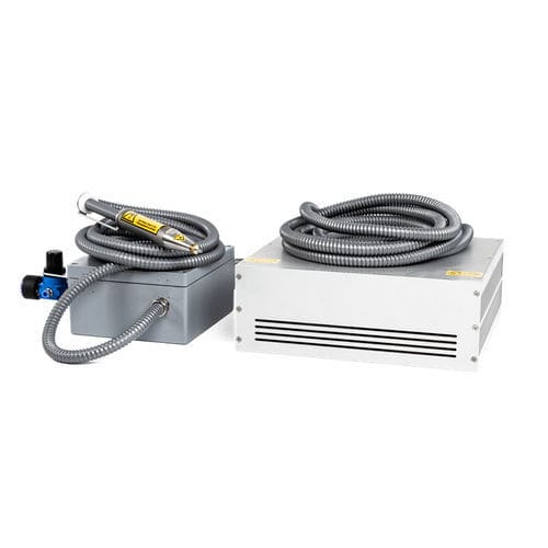 Generatore plasma atmosferico per pulizia - PlasmaBeam OEM - Diener electronic GmbH & Co. KG