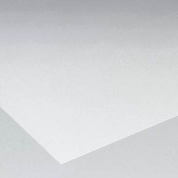 Foglio di polietilene - 01.2210.1005 - APSOparts® - RoHS