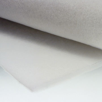 Tappeto filtrante in fibre sintetiche - DUSTFREE  - APSOparts®