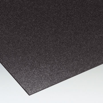 Materiale filtrante di polvere - PPI 30 series - APSOparts®