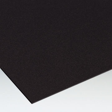 Materiale filtrante di polvere - PPI 60 series - APSOparts®