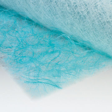 Filtro per pittura -  PAINT-STOP - APSOparts® - antipolvere / per assorbimento / di separazione
