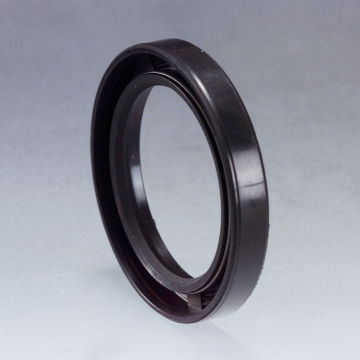 Guarnizione a labbro - 11.5004,11.5005 series - APSOparts® - a molla / in NBR / C-ring