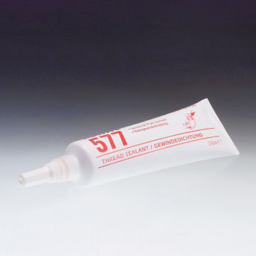 Colla-mastice dimetacrilato - LOCTITE® 577 - APSOparts®