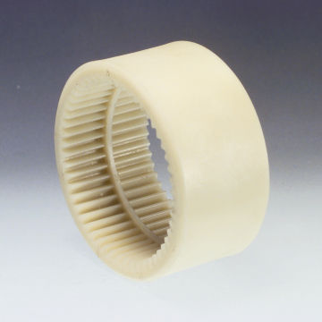 Corona dentata - 09.1060.00 series - APSOparts®