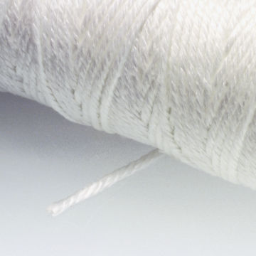 Materiale isolante - ISOGLAS  - APSOparts®