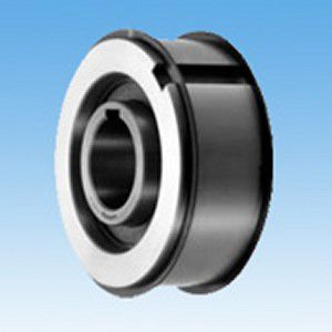 Ruota libera a rulli - ML series - Tsubakimoto Chain - a camme / a cuscinetto / con frizione di slittamento