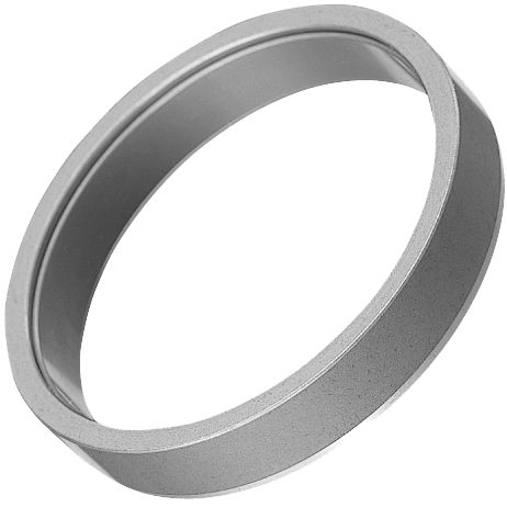 Giunto dispositivo di bloccaggio - EL  - Tsubakimoto Chain - a frizione / compatto / autocentrante