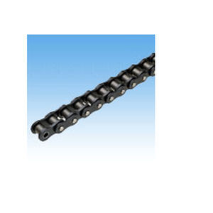 Catena resistente al freddo - RS-LMDKT-1 series - Tsubakimoto Chain - di trasmissione di potenza / di trasmissione / in acciaio