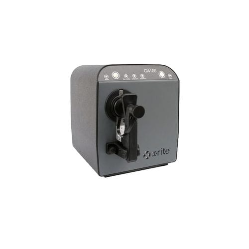 Spettrofotometro a colori - Ci4100-Ci4200 - X-Rite Pantone - a sfera / compatto / benchtop