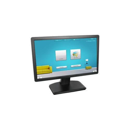 Software di formulazione del colore - ColorDesigner PLUS - X-Rite Pantone - di corrispondenza cromatica