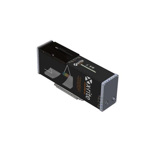 Spettrofotometro a colori - ColorXRA G3 Glass - X-Rite Pantone - allo xeno / in riflessione / compatto