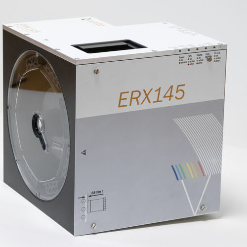 Spettrofotometro a colori - ERX145 - X-Rite Pantone - senza contatto / per misurazione di colore / di misura