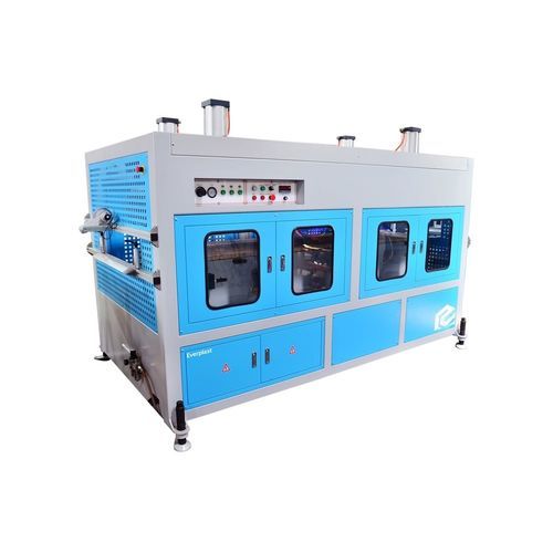 Traino a nastro per linea di estrusione - Everplast Machinery Co., Ltd.